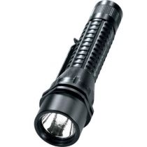 Streamlight TL-2 LED Tactical Flashlight