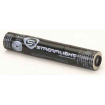 Streamlight Stinger Battery Stick NIMH for Streamlight