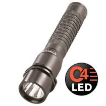 Streamlight Strion LED w/o Charger