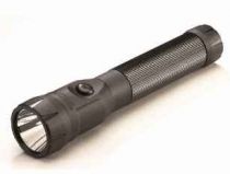 Streamlight PolyStinger DS LED with 120V AC