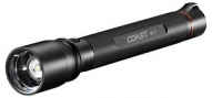 HP17 LED Flashlight