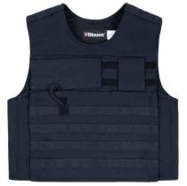 Blauer Armorskin XP TacVest, Molle Outer Vest Carrier