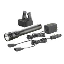 Stinger DS LED HL Rechargeable, 120-volt AC Wall Charger