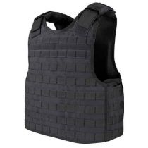 Condor Defender Plate Carrier