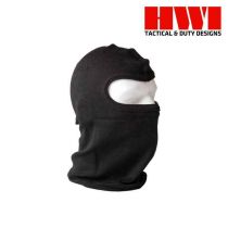 Heavyweight Nomex Hood, by HWI