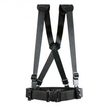 Armorskin Suspension System, Blauer, Style #174-1