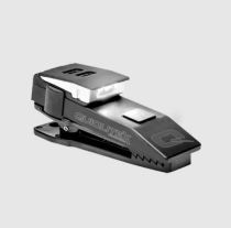 QuiqLiteX1 UV/White USB Rechargeable Hands Free LED Light