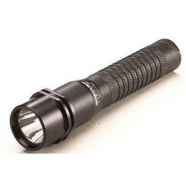 Streamlight Strion LED 120v, ac/dc 2 chargers