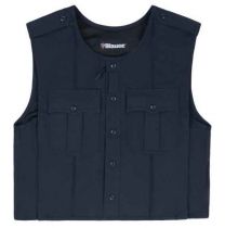 Blauer FlexRS Armorskin Outer Vest Carrier