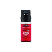 First Defense 360 Stream .2% MK-3 Stream OC Defensive Spray