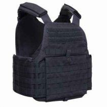 Rothco MOLLE Plate Carrier Vest