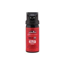 MK-3 1.3% MC, 360 Stream, OC Aerosol, 1.4 oz., Defense Tech