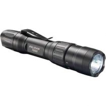 7600 Tactical Flashlight, Traffic Safety LED Flashlight