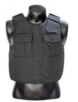 Guardian Gen-3, Uniform Pocket, NO MOLLE
