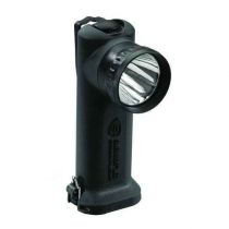 Survivor LED-Rechargeable Flashlight, with NO Charger