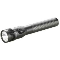 Stinger LED HL Flashlight, 120 Volt AC Charger