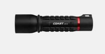 XP11R Rechargeable Flashlight, Dual Power 2,100 Lumens