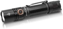 Fenix PD35 V3.0 Flashlight