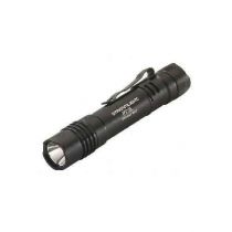 Professional Tactical 2L Flashlight, by Streamlight