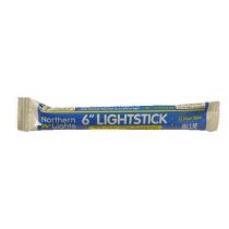 12 Hour Light Stick
