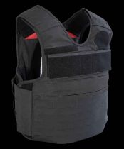 Endeavor LASER CUT Vest Carrier