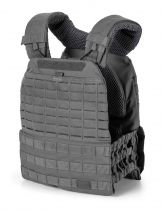 TacTec Plate Carrier by 5.11 Tactical