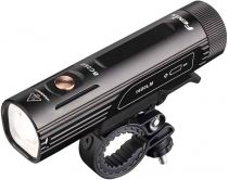 Rechargeable Bike Light, BC26R by Fenix