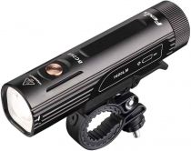 Rechargeable Bike Light, BX26R by Fenix