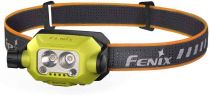 Fenix Work Headlamp, WH23R