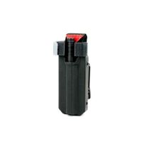 Slick Front Rigid TQ Case for CAT Gen 7, MOLLE Attachment