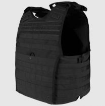 EXO Plate Carrier Gen II by Condor