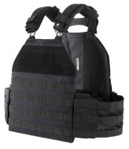 First Tactical Specialist Plate Rack Carrier