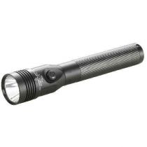 Stinger LED HL w/ 120V AC/12V DC 2 Holders