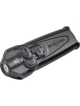 Surefire Stiletto LED Rechargeable Flashlight