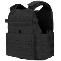 Modular Operator Plate Carrier, GEN II