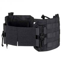 RS Cummerbund Retro Kit with Rapid Open Connector for Outer and Plate Carriers