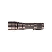Streamlight ProTac HL X (Clam Packaging -(Box=88065))