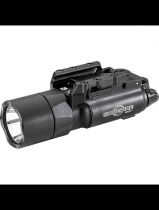 SureFire X300T-A X300 Turbo Handgun Weapon Light