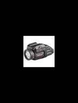 TLR-7 X USB Rechargeable Gun Light