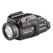 TLR-7 X USB Rechargeable Gun Light