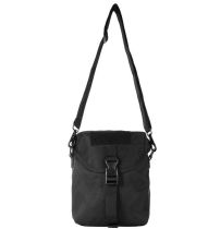 Drop-Leg Gas Mask Pouch