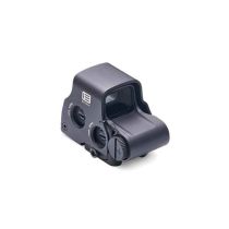 EOTECH HWS EXPS3