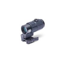 Model G45 Magnifier by EOTECH BLACK