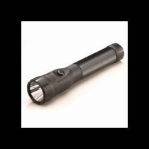 PolyStinger C4 LED Rechargeable Flashlight