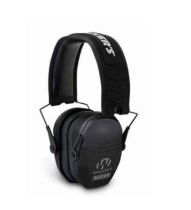 Razor Slim Passive Ear Muff