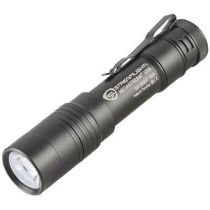 MegaStream USB Flashlight by Streamlight