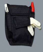 Airway Response Holster by EMI