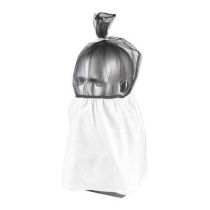 The TranZport Hood - 5-Pack