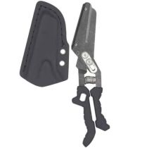 EMS Shears