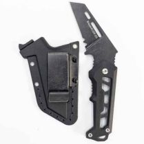 Sidekick Fixed Blade Knife